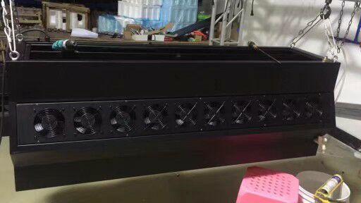 霧屏是什么？效果圖